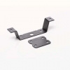Montážna sada XEBEX Ski Wall mounting set