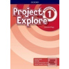 Project Explore 1 Teache…