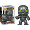 Funko POP! Movies Transformers Optimus Primal 1376