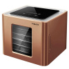 Sušička potravín Vigan ESP4DG 400 W