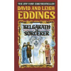 Belgarth the Sorcerer