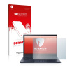 čirá ochranná fólie upscreen pro ASUS ExpertBook B5 Flip OLED (čirá ochranná fólie upscreen pro ASUS ExpertBook B5 Flip OLED)