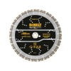 DeWalt DT20465-QZ