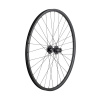 Bontrager Kovee TLR Boost141 29