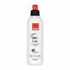Rupes UNO Pure 250 ml
