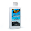 Meguiar's Perfect Clarity Glass Polishing Compound 236 ml