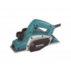 Makita - Hoblík 82 mm, 500 W M1902B