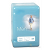 AMD Men Super 20 ks