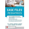 Case Files Pediatrics - E. C. Toy