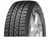 GOODYEAR VECTOR 4SEASONS CARGO C 8PR BSW M+S 3PMSF 215/70 15C 109S