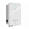 Solaxpower X3 SOLAX Třífázový wallbox s výkonem 11kW, 6m kabel, 16 A, Wifi