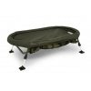 AVID Podložka PRO-Tect Safeguard Cradle