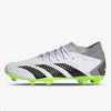 adidas PREDATOR ACCURACY.3 FG EUR 42