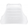 Petzl String XL
