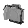 SmallRig 3940 Cage For Nikon Z 8