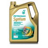 Motorový olej PETRONAS Syntium 3000 E 5W-40 5 l