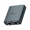 TP-Link EH210 2x GLan
