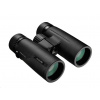 Dalekohled Olympus 10x42 PRO