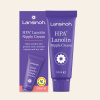 Lansinoh HPA® Lanolínový krém na bolestivé bradavky Veľkosť ml: 10ml