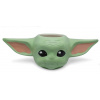 Pyramid International Star Wars: The Mandalorian 3D Shaped Hrnek The Child