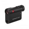 Leica Diaľkomer Rangemaster CRF 2400-R