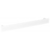 Sapho PATRON Sušiak uterákov 600x60mm, biela SPH PX023