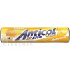 Nestlé ANTICOL MED A CITRÓN pastilky (zinok, eukalyptus) 1x50 g