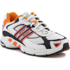 adidas Bežecká a trailová obuv Adidas Response CL FX6164 Viacfarebná