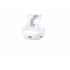 Silvercrest® Vrecková tlačiareň (100390313)