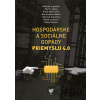 Hospodárske a sociálne dopady priemyslu - Mikuláš Luptáčik, Martin Lábaj, Erika Majzlíková, Monika Martišková, Viktória Švardová, Patrik Jankovič, Matej Vitáloš