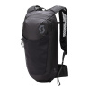 Scott Trail Protect 10 Black | Batoh