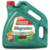 Magnatec 5w-40 5L A3/B4