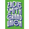 Grand Union