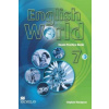 English World 7 Exam Practice Book