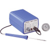 Star Tec ST 081 spájkovacia stanica analógový 10 W +100 - +400 °C; 08100