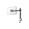 Nedis MMSIS110BK - Stojan k monitoru | 1 Obrazovka | 15-32 