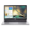 ACER NTB Aspire 3 (A315-59-79Y2),i7-1255U,15.6