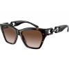 Emporio Armani EA4203U 502613