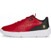 PUMA TOPÁNKY MAPF1 DRIFT CAT AC PS 30727005 r 28