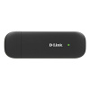 Craftenwood USB WiFi Adaptér D-Link DWM-222