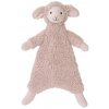 Happy Horse | Ovečka Lotus prítulka veľkosť: 23 cm