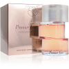 Nina Ricci Premier Jour parfumovaná voda dámska 100 ml