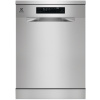 Electrolux ESA47310SX + kapsule JAR na 6 mesiacov zadarmo - Umývačka riadu