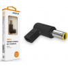 Aligator USB-C napájecí redukce 7,9 x 5,5 mm pro notebooky Lenovo