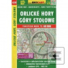 ORLICKÉ HORY GÓRY STOLOW…