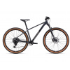 CTM Rambler 2.0 27,5 Matt Anthracite- S 2026