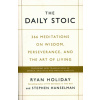 The Daily Stoic