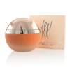 Nino Cerruti 1881 Pour Femme 100 ml EDT WOMAN