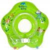 Babypoint Baby ring