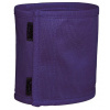 Korntex Armlet Reflexný opasok KX516 Violett 45 x 10 cm